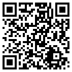 QR Code for Rekey Lock in District Heights, MD 20747