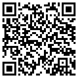 QR Code for Rent-A-Center in Dundalk, MD 21222
