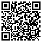 QR Code for Residex llc in Rosedale, MD 21237