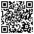 QR Code for Richard Kim in Baltimore, MD 21223