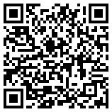 QR Code for Roberts Oxygen in Baltimore, MD 21227