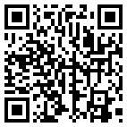 QR Code for S K Cleaners in Baltimore, MD 21224