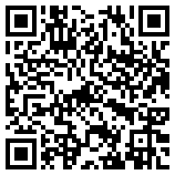 QR Code for Saint Frances of Sister in Hyattsville, MD 20782
