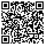 QR Code for Salerno's Catering in Sykesville, MD 21784