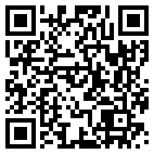QR Code for Sanai A in Dundalk, MD 21222