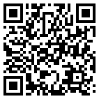 QR Code for Scotty's in Whiteford, MD 21160