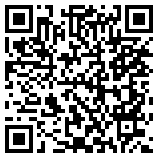 QR Code for Seas the Day Medispa in Grasonville, MD 21638