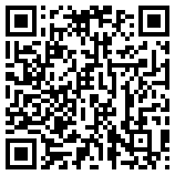 QR Code for Shell in Annapolis, MD 21403