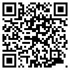 QR Code for Shell in Rockville, MD 20851