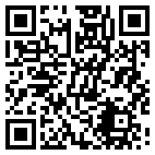 QR Code for Shell in Pasadena, MD 21122