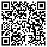QR Code for Shore Management in Ocean City, MD 21842