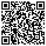 QR Code for Sipping Pretty in Parkville, MD 21234