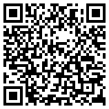 QR Code for Skye Hospitality in Nottingham, MD 21236