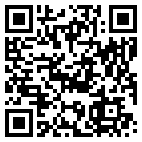 QR Code for Smile Inc in Lusby, MD 20657