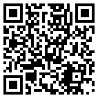 QR Code for Software Prod in Rockville, MD 20850