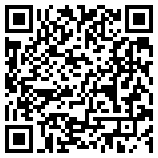 QR Code for Somerset County in Westover, MD 21871