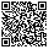QR Code for Sra International in Columbia, MD 21045