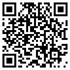 QR Code for Stone Pit in Baltimore, MD 21201