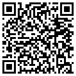 QR Code for Superior Sand in Friendsville, MD 21531