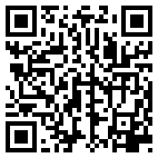 QR Code for Sweatism in Accokeek, MD 20607