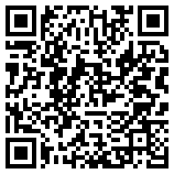 QR Code for Tax Time Services in Saint Leonard, MD 20685