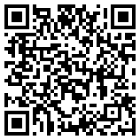 QR Code for Taylor Properties in Lanham, MD 20706