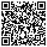 QR Code for Technical Services Group in Hyattsville, MD 20781