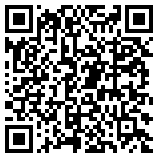 QR Code for Thanksgiving Farms Direct Farm Market in Adamstown, MD 21710