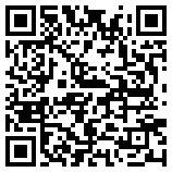 QR Code for The American Legion in Beltsville, MD 20705