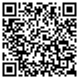 QR Code for The Blunt Needle in Baltimore, MD 21210