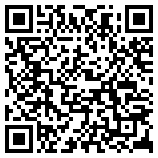 QR Code for The Colour Suite in Baltimore, MD 21228
