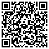 QR Code for The Gateway Cafe in Clarksburg, MD 20871