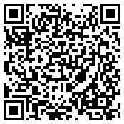 QR Code for The Marriage Restoration Project: Couples Counseling with Rabbi Shlomo in Pikesville, MD 21208