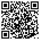 QR Code for The Trenches in Rockville, MD 20850