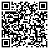 QR Code for Top of the Park Condominium in Silver Spring, MD 20901