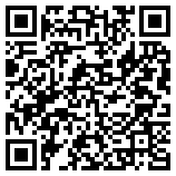 QR Code for Tranquili Chi Center in Baltimore, MD 21209