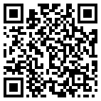 QR Code for Triangle Sign in Halethorpe, MD 21227