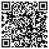 QR Code for St. Michael's Winery in Saint Michaels, MD 21663