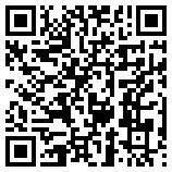 QR Code for Twin Beach Car Care in Owings, MD 20736