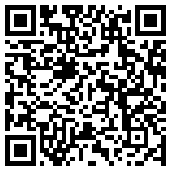QR Code for Tyson Buffet & Restaurant in ROCKVILLE, MD 20852