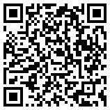 QR Code for U-Haul Neighborhood Dealer in Baltimore, MD 21218