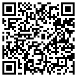 QR Code for Ultimate Pizza in Baltimore, MD 21225