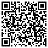 QR Code for Unified Moving Services in Hyattsville, MD 20785