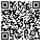 QR Code for United States Government in Frederick, MD 21702