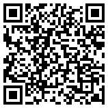 QR Code for Usprotect Corporation in Silver Spring, MD 20910