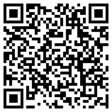 QR Code for V-Tech in Silver Spring, MD 20910