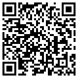 QR Code for Verizon Wireless in Catonsville, MD 21228