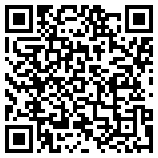 QR Code for Version Francaise in Bethesda, MD 20814