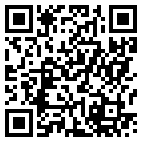 QR Code for Vibes in Gaithersburg, MD 20877