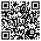 QR Code for Village Grill in Rockville, MD 20850